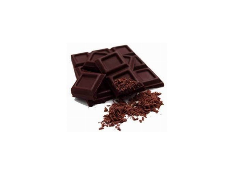 Ai cinesi piace il cioccolato italiano