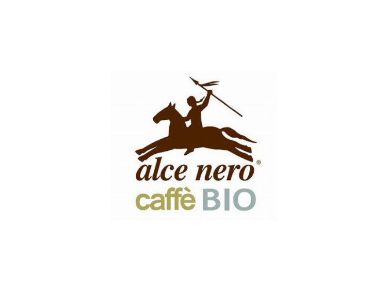 Alce Nero Caffè Bio per un pasto sostenibile