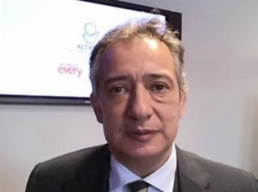 Altavia si distingue puntando sul consumatore