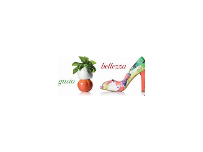 Anci presenta Taste Beauty