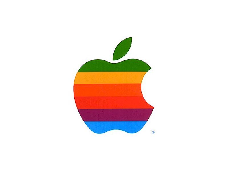 Apple: cifre da record anche senza Jobs