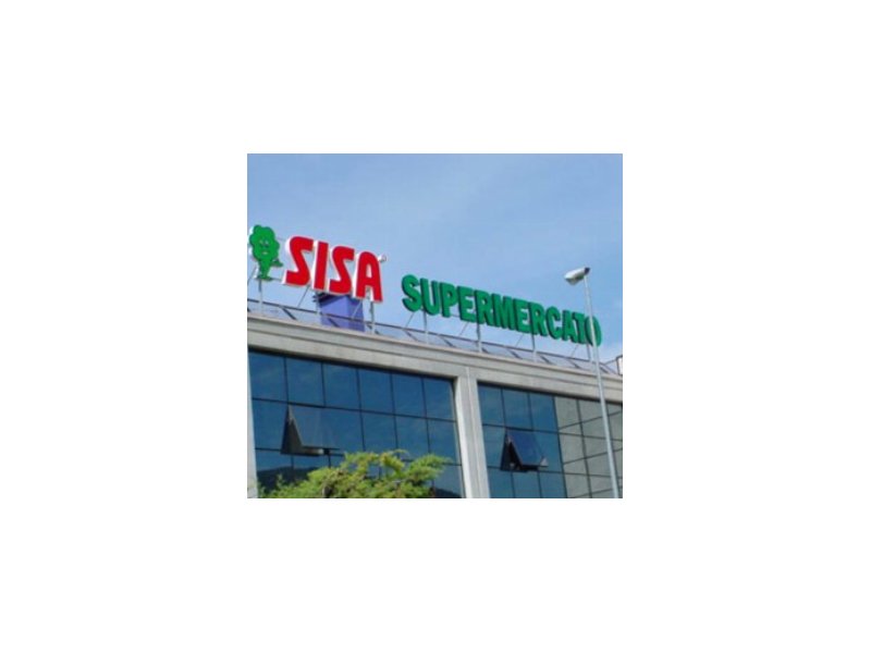 Appunti dalla convention Sisa Appunti dalla convention Sisa