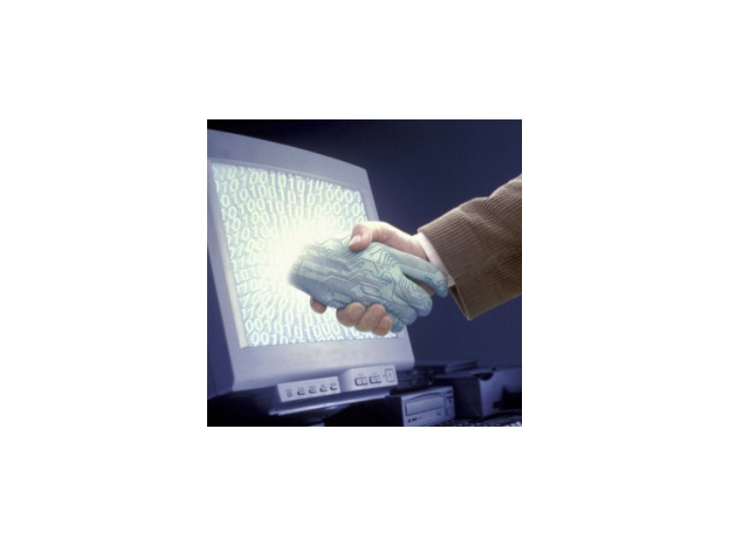 Apre i battenti il Forum della comunicazione digitale - Distribuzione Moderna