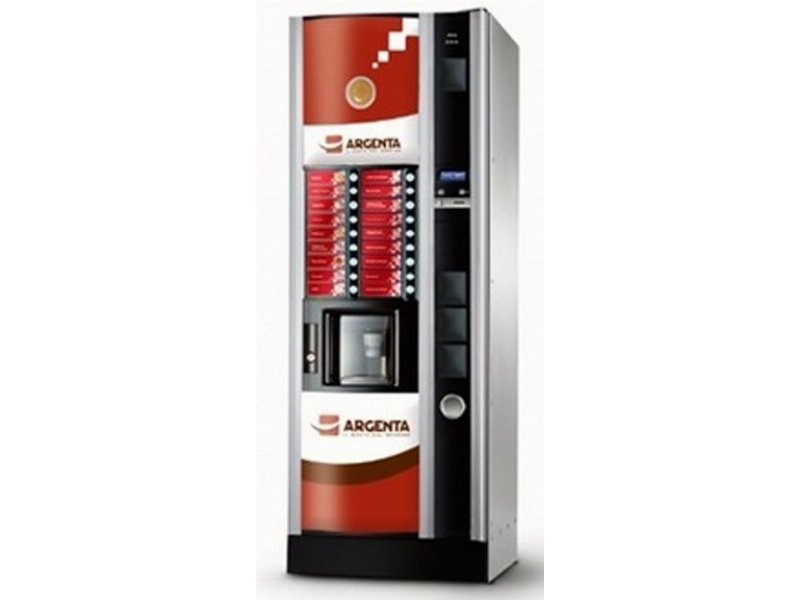 Argenta ottiene la certificazione ISO 22000: 2005 - Distribuzione Moderna Argenta ottiene la certificazione ISO 22000: 2005 - Distribuzione Moderna