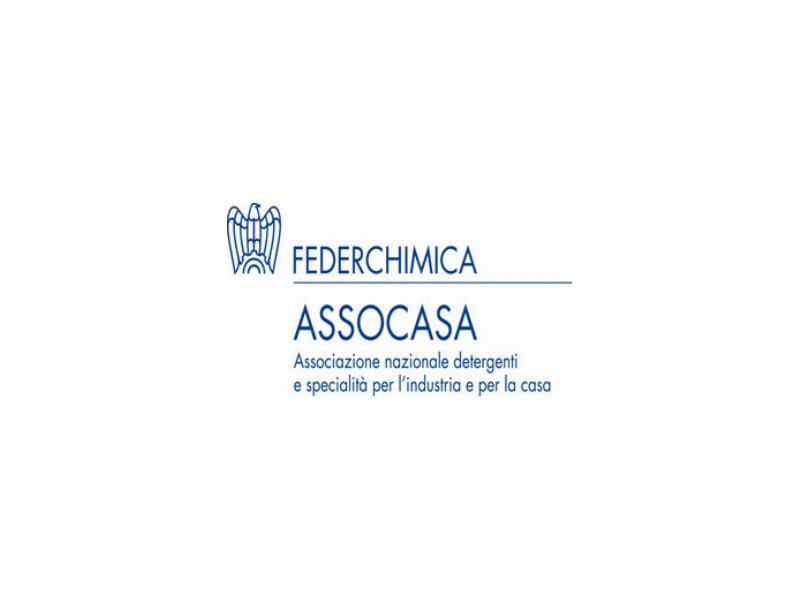 Assocasa e Federchimica presentano il 9° Osservatorio Assocasa e Federchimica presentano il 9° Osservatorio