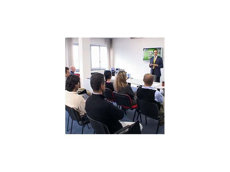 Assofranchising promuove la formazione Assofranchising promuove la formazione