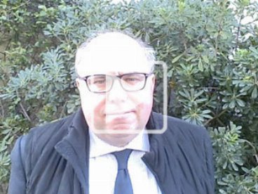 Assogiocattoli: la crisi non spegne la voglia di giocare
