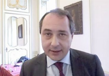 Assolowcost: quando il prezzo è sostenibile