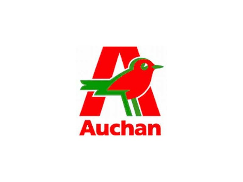 Auchan lancia un nuovo format in patria