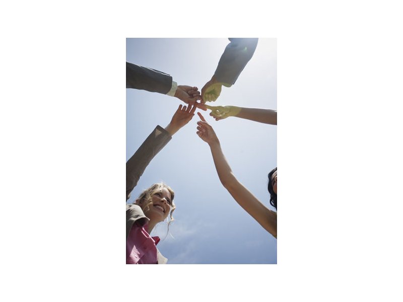 Aumenta in Italia il marketing solidale - Distribuzione Moderna Aumenta in Italia il marketing solidale - Distribuzione Moderna