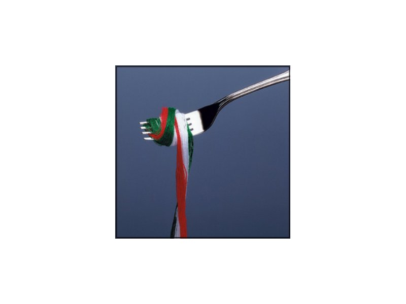 Aumento record per l'export agroalimentare Made in Italy Aumento record per l'export agroalimentare Made in Italy