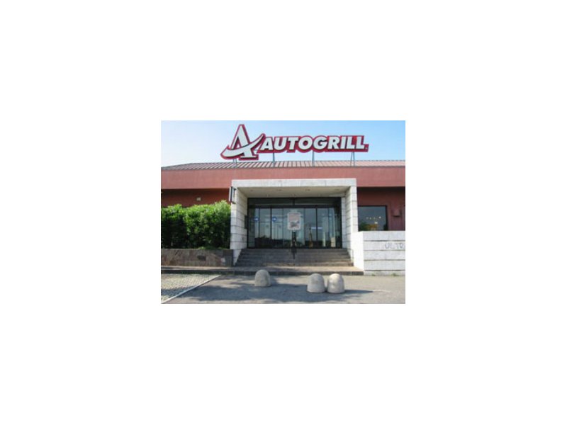 Autogrill vende 11 Ristoranti Autostradali in Belgio