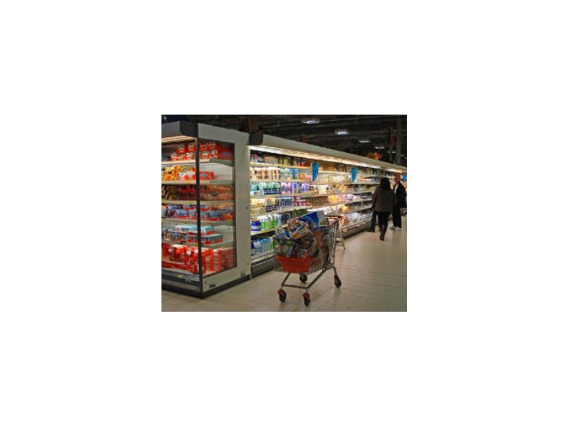 Belgio: l’industria alimentare dà lievi segni di ripresa Belgio: l’industria alimentare dà lievi segni di ripresa