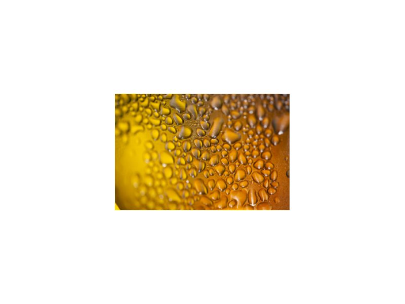 Birra, le tendenze di consumo - Distribuzione Moderna Birra, le tendenze di consumo - Distribuzione Moderna