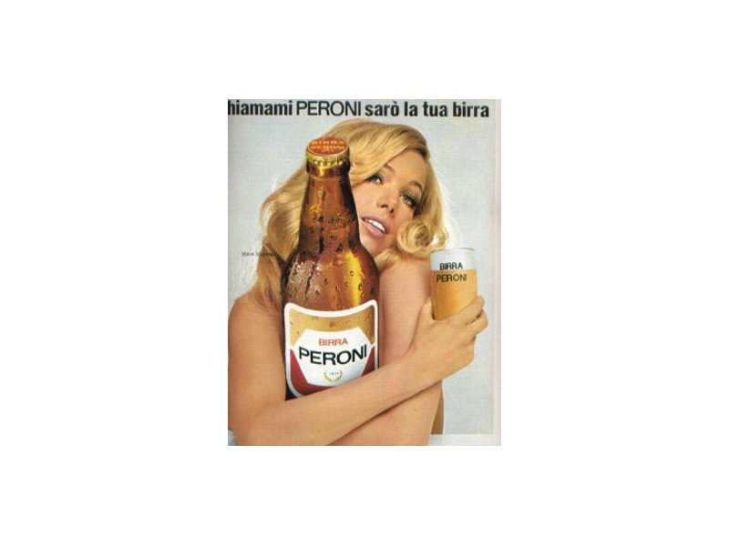 Birra Peroni cede Doreca a Gruppo Tuo - Distribuzione Moderna