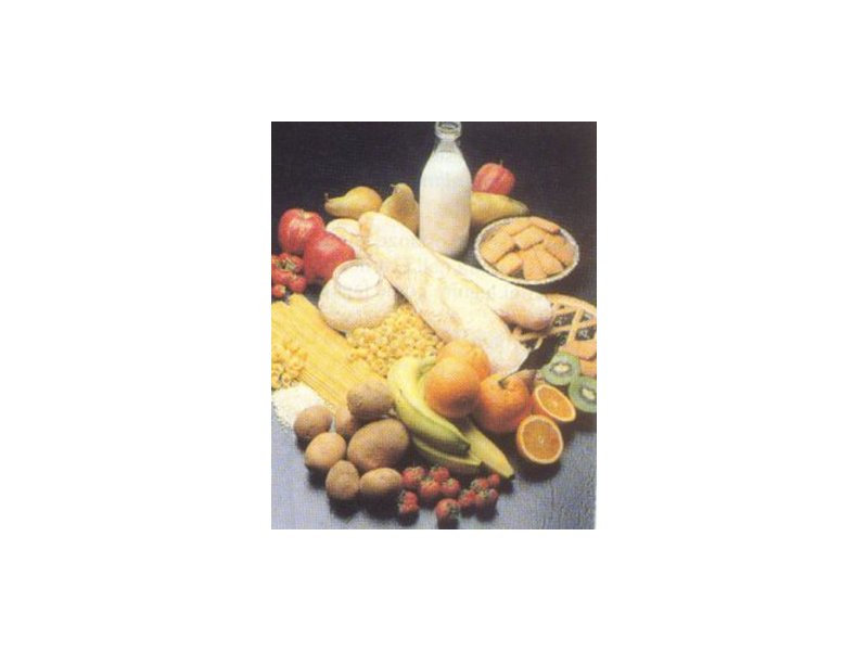 Bonduelle promuove la corretta alimentazione Bonduelle promuove la corretta alimentazione