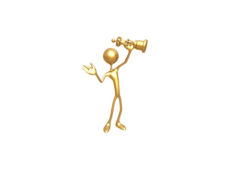Brands Award 2011: premiate le migliori marche dei beni di consumo Brands Award 2011: premiate le migliori marche dei beni di consumo