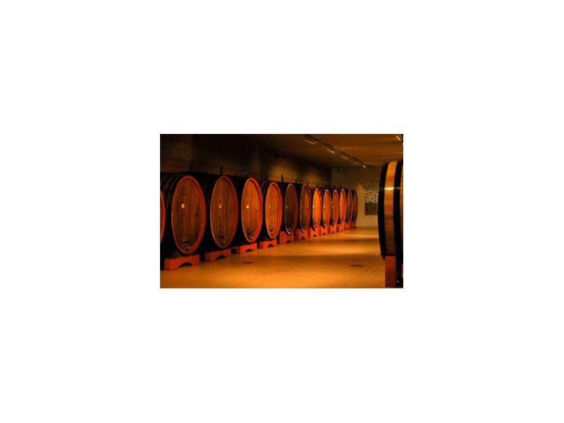 Brunello: ce n'è troppo per non finire in promozione Brunello: ce n'è troppo per non finire in promozione