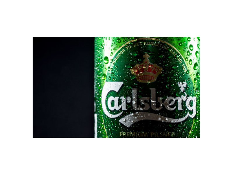 Carlsberg Italia lancia la birra alla spina senza C02