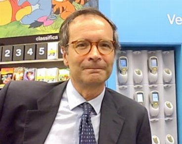 Carrefour Planet approda in Italia