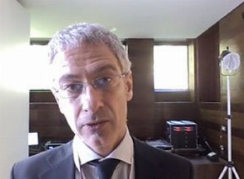 CartaSi vara l’Osservatorio Acquisti