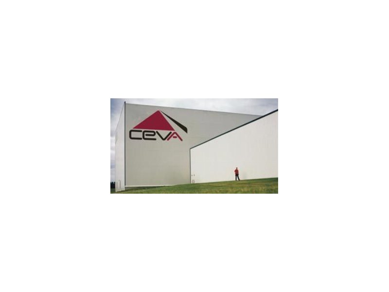 Ceva sigla accordo triennale con Miele in Sud Africa - Distribuzione Moderna