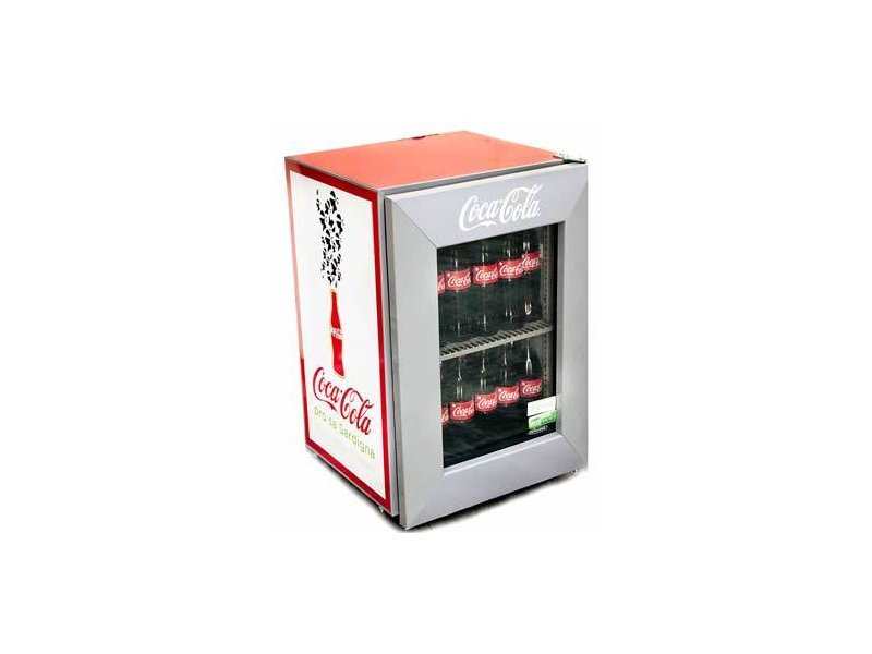 Coca Cola HBC Italia promuove il territorio sardo Coca Cola HBC Italia promuove il territorio sardo