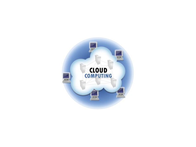 Colt estende i servizi cloud all'Europa Continentale