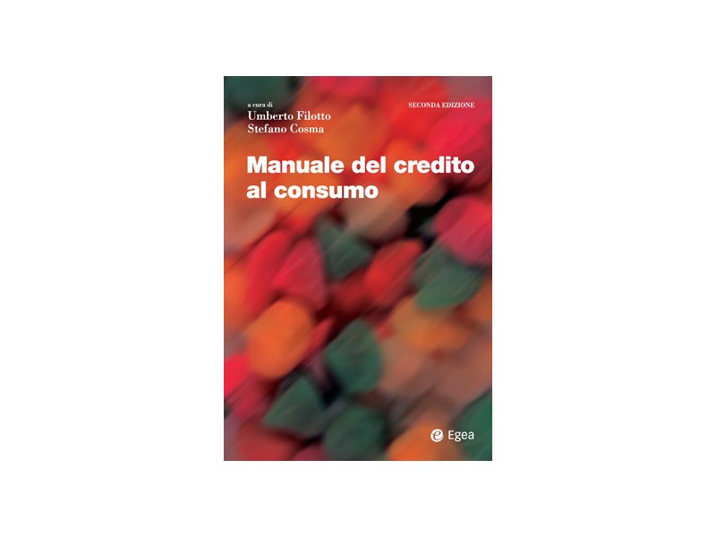Come cambia il credito al consumo Come cambia il credito al consumo