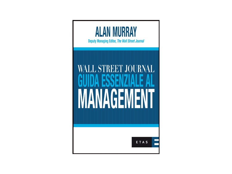 Come far crescere il manager - Distribuzione Moderna