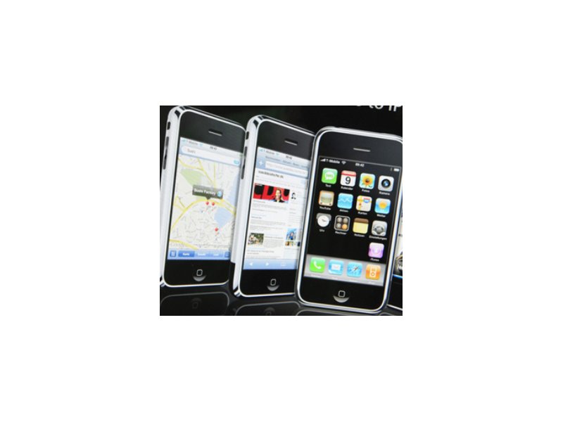Come pagare con iPhone usando Visa Come pagare con iPhone usando Visa