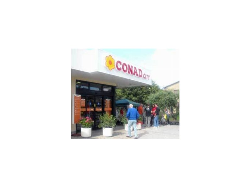 Conad City: al via la nuova campagna tv