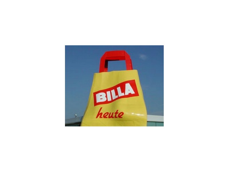 Conad compra 43 Billa, ma Rewe dice solo una mezza verità