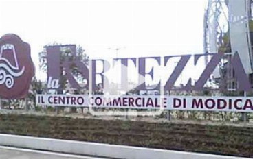 Conad Superstore inaugura presso il centro commerciale La Fortezza