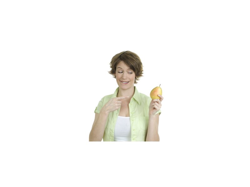 Confida aderisce al progetto "...e vai con la frutta" Confida aderisce al progetto "...e vai con la frutta"