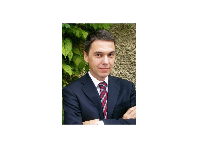 Conforama Italia nomina Guido Spranzi Category Manager Bazar - Distribuzione Moderna Conforama Italia nomina Guido Spranzi Category Manager Bazar - Distribuzione Moderna