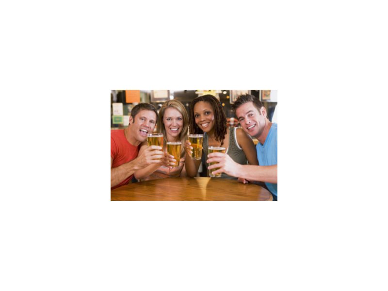Consumi: la birra nel mondo verso i 2 miliardi di ettolitri Consumi: la birra nel mondo verso i 2 miliardi di ettolitri