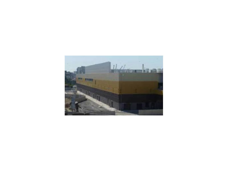 Coop si espande in Liguria Coop si espande in Liguria