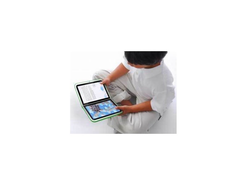 Crescita esponenziale per il mercato degli ebook in Italia Crescita esponenziale per il mercato degli ebook in Italia