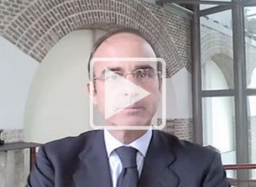 Cuki e il progetto “Save the Food”