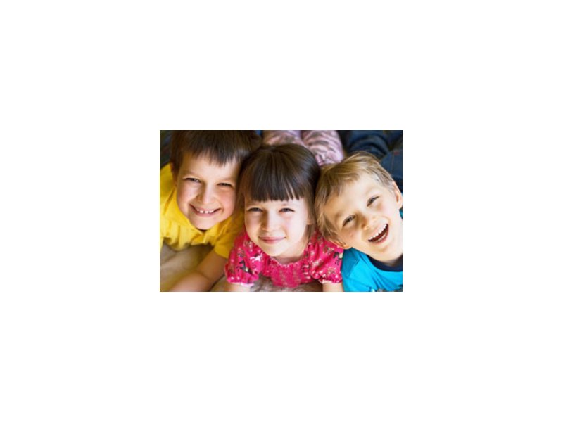 Da Huggies, le nuove traverse assorbenti Drynites Da Huggies, le nuove traverse assorbenti Drynites