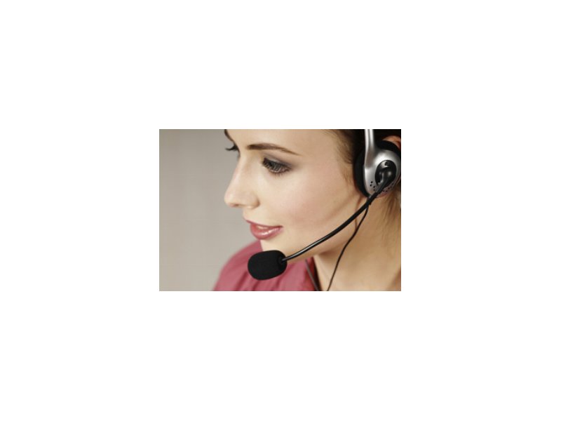 Da ieri in vigore le nuove regole per il telemarketing