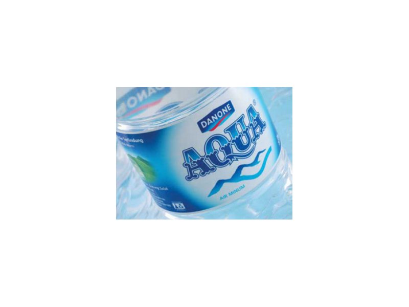 Danone: giro d'affari a 17 miliardi di euro Danone: giro d'affari a 17 miliardi di euro
