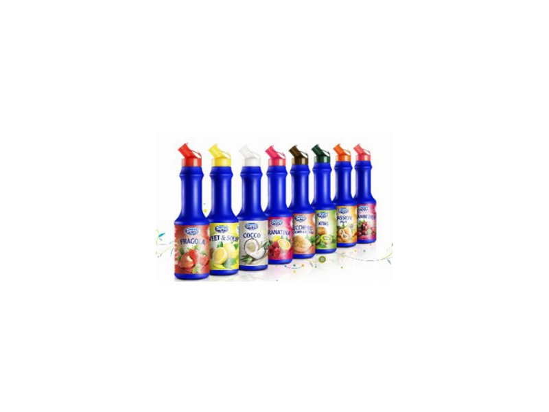 Derby Blue presenta Be4Mix Derby Blue presenta Be4Mix