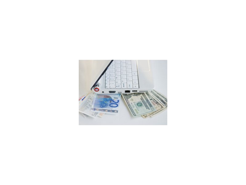 E-commerce E-commerce