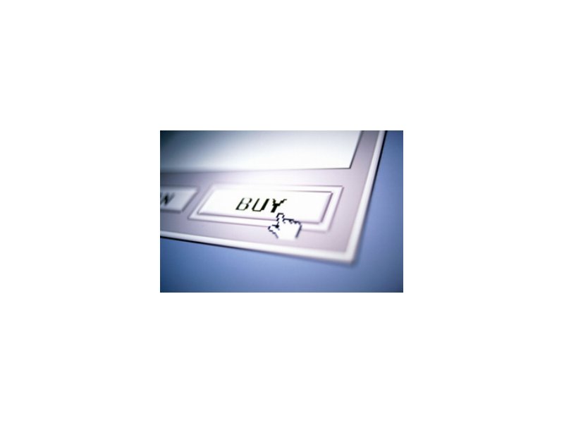 E-commerce in fermento