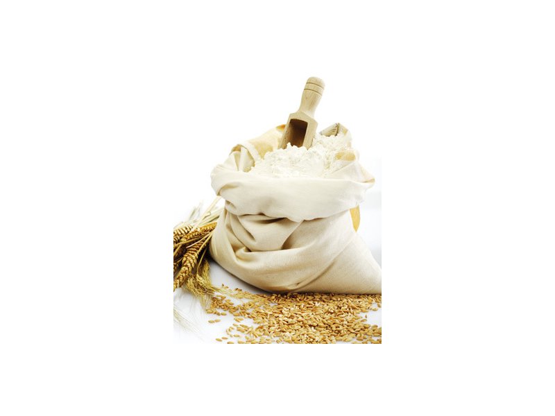 Ecor propone i petit di farro con gocce di cioccolato Ecor propone i petit di farro con gocce di cioccolato