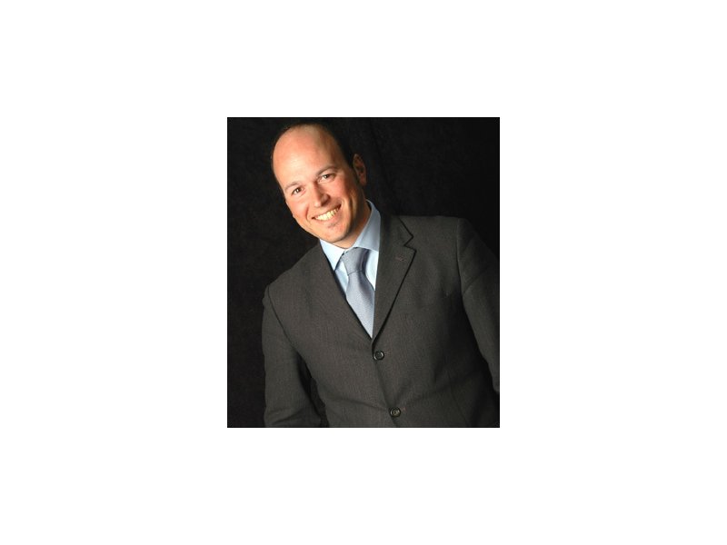 Edgardo Bonati nominato off trade Sales Manager di Warsteiner Italia Edgardo Bonati nominato off trade Sales Manager di Warsteiner Italia