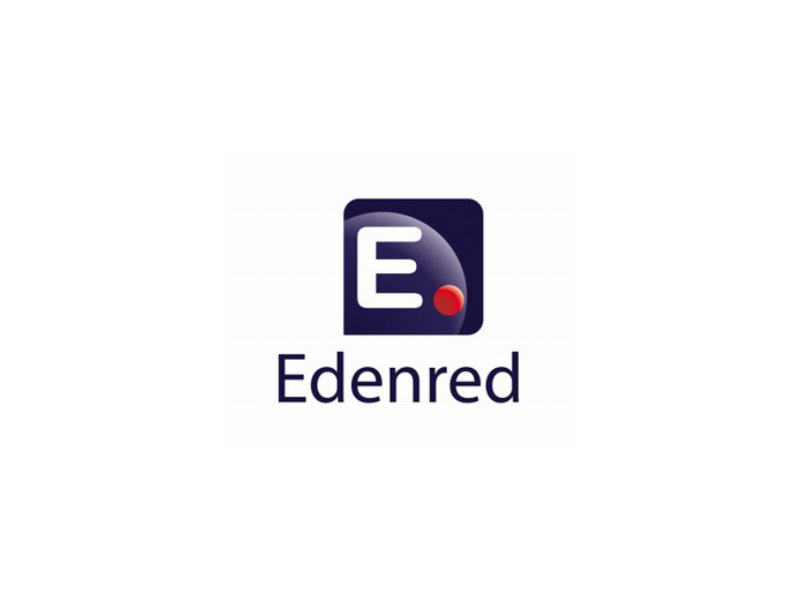 Endered acquisisce Ristochef con la benedizione dell'Antitrust Endered acquisisce Ristochef con la benedizione dell'Antitrust
