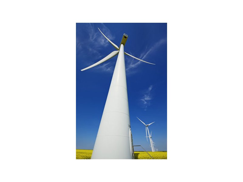 Entro il 2012 solo energia eolica per Sainsbury’s in Scozia - Distribuzione Moderna Entro il 2012 solo energia eolica per Sainsbury’s in Scozia - Distribuzione Moderna